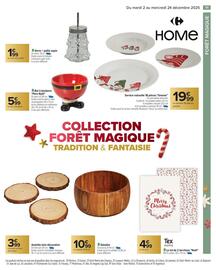 Catalogue Carrefour page 11