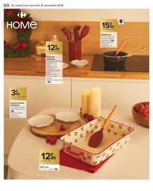 Catalogue Carrefour page 12