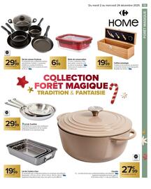 Catalogue Carrefour page 13
