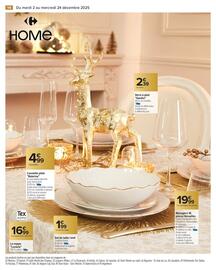 Catalogue Carrefour page 14