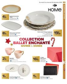 Catalogue Carrefour page 15