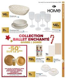 Catalogue Carrefour page 17