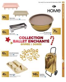 Catalogue Carrefour page 19