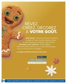 Catalogue Carrefour page 2