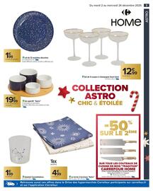 Catalogue Carrefour page 3