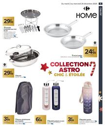 Catalogue Carrefour page 5