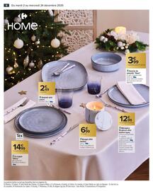 Catalogue Carrefour page 6