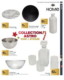 Catalogue Carrefour page 7