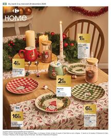 Catalogue Carrefour page 8
