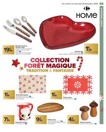 Catalogue Carrefour page 9