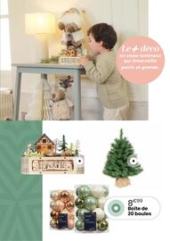 Catalogue Truffaut page 10