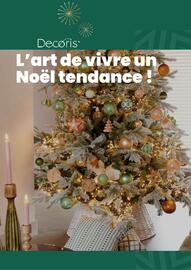 Catalogue Truffaut page 11