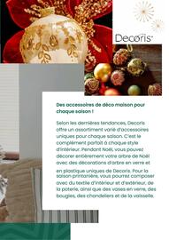 Catalogue Truffaut page 12