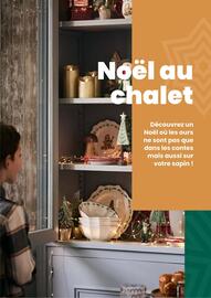 Catalogue Truffaut page 13