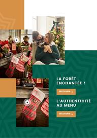 Catalogue Truffaut page 14