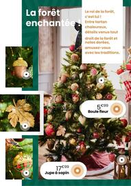 Catalogue Truffaut page 15