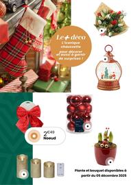 Catalogue Truffaut page 16