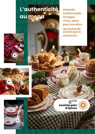 Catalogue Truffaut page 17