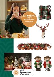 Catalogue Truffaut page 18