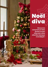 Catalogue Truffaut page 19