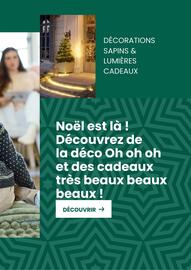 Catalogue Truffaut page 2