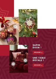 Catalogue Truffaut page 20