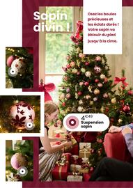 Catalogue Truffaut page 21