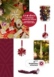 Catalogue Truffaut page 22