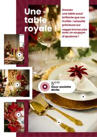 Catalogue Truffaut page 23