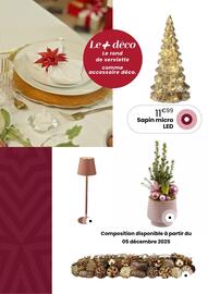 Catalogue Truffaut page 24