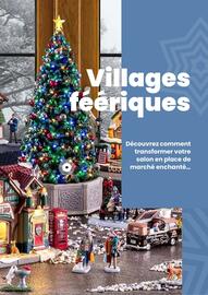 Catalogue Truffaut page 25