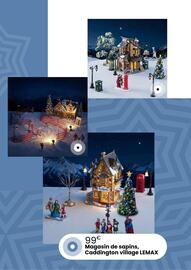 Catalogue Truffaut page 26