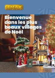 Catalogue Truffaut page 27