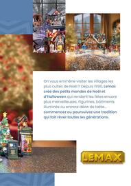 Catalogue Truffaut page 28