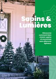 Catalogue Truffaut page 29