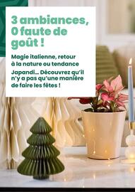 Catalogue Truffaut page 3