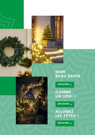 Catalogue Truffaut page 30