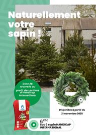 Catalogue Truffaut page 31