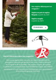 Catalogue Truffaut page 32