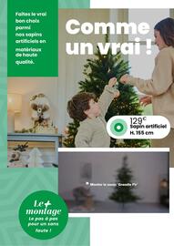 Catalogue Truffaut page 33