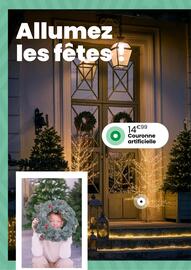 Catalogue Truffaut page 35