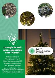 Catalogue Truffaut page 36