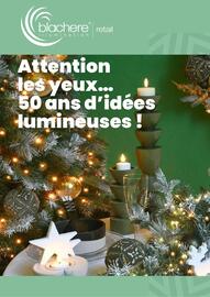 Catalogue Truffaut page 37