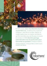 Catalogue Truffaut page 38