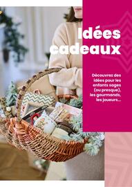 Catalogue Truffaut page 39