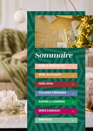 Catalogue Truffaut page 4