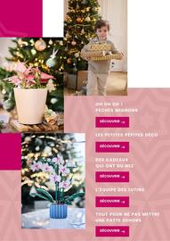 Catalogue Truffaut page 40