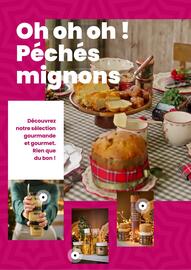 Catalogue Truffaut page 41