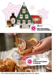 Catalogue Truffaut page 42