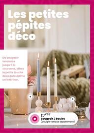 Catalogue Truffaut page 43